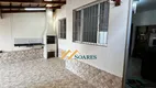 Foto 3 de Casa com 2 Quartos à venda, 75m² em Resplendor, Igarapé