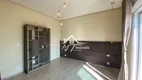 Foto 20 de Casa de Condomínio com 4 Quartos à venda, 205m² em Residencial Real Parque Sumaré, Sumaré