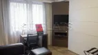 Foto 2 de Apartamento com 1 Quarto à venda, 32m² em Itaim Bibi, São Paulo