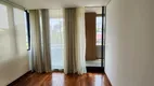 Foto 21 de Apartamento com 2 Quartos para alugar, 133m² em Vila Madalena, São Paulo