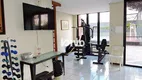 Foto 25 de Apartamento com 3 Quartos à venda, 79m² em Bosque da Saúde, São Paulo