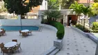 Foto 66 de Apartamento com 4 Quartos à venda, 183m² em Graça, Salvador