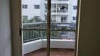 Foto 4 de Apartamento com 3 Quartos à venda, 90m² em Setor Central, Goiânia