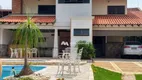 Foto 23 de Sobrado com 3 Quartos à venda, 300m² em Vila Nova, Votuporanga