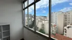 Foto 9 de Apartamento com 1 Quarto à venda, 46m² em Flamengo, Rio de Janeiro