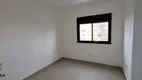 Foto 10 de Apartamento com 3 Quartos à venda, 135m² em Vila Assuncao, Santo André
