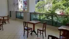 Foto 15 de Apartamento com 1 Quarto à venda, 40m² em Ipanema, Rio de Janeiro