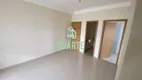 Foto 3 de Apartamento com 2 Quartos à venda, 72m² em Boqueirão, Santos