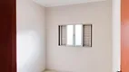 Foto 5 de Apartamento com 2 Quartos para alugar, 10m² em Centro, Votuporanga