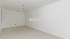 Foto 3 de Sala Comercial para alugar, 31m² em Centro Histórico, Porto Alegre