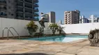 Foto 29 de Cobertura com 4 Quartos para venda ou aluguel, 360m² em Moema, São Paulo