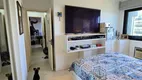 Foto 11 de Apartamento com 2 Quartos à venda, 88m² em Barra da Tijuca, Rio de Janeiro