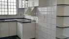 Foto 4 de Casa de Condomínio com 5 Quartos à venda, 310m² em Jardim Tarraf II, São José do Rio Preto