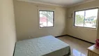 Foto 22 de Casa de Condomínio com 3 Quartos à venda, 367m² em Campo Grande, Rio de Janeiro