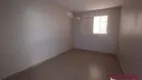 Foto 14 de Imóvel Comercial com 3 Quartos para alugar, 309m² em Vila Redentora, São José do Rio Preto