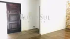 Foto 6 de Casa com 3 Quartos à venda, 324m² em Alto Da Boa Vista, São Paulo