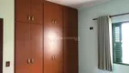 Foto 13 de Casa com 3 Quartos à venda, 229m² em Joao Aranha, Paulínia