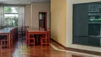 Foto 42 de Apartamento com 4 Quartos à venda, 150m² em Chora Menino, São Paulo