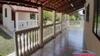 Foto 20 de Casa com 3 Quartos à venda, 684m² em Tibaia de São Fernando, São Carlos