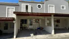 Foto 10 de Sobrado com 2 Quartos à venda, 80m² em Utinga, Santo André
