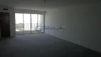 Foto 4 de Sala Comercial à venda, 52m² em Jardim São Dimas, São José dos Campos