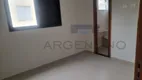 Foto 13 de Casa de Condomínio com 3 Quartos à venda, 90m² em Vila da Prata, Mogi das Cruzes