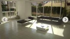 Foto 27 de Apartamento com 2 Quartos à venda, 69m² em Vila Brasílio Machado, São Paulo