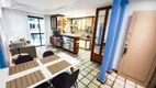 Foto 6 de Apartamento com 1 Quarto para venda ou aluguel, 60m² em Barra da Tijuca, Rio de Janeiro