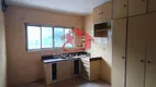 Foto 26 de Imóvel Comercial com 4 Quartos à venda, 234m² em Vila Guilherme, São Paulo