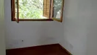 Foto 26 de Casa com 5 Quartos à venda, 470m² em Vila Petropolis, Atibaia