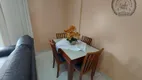 Foto 5 de Apartamento com 1 Quarto à venda, 54m² em Vila Guilhermina, Praia Grande