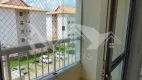 Foto 2 de Apartamento com 2 Quartos para venda ou aluguel, 63m² em Boa Uniao Abrantes, Camaçari