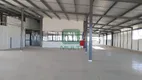 Foto 4 de Sala Comercial com 1 Quarto para alugar, 1200m² em Granja Marileusa , Uberlândia