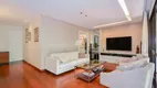 Foto 6 de Apartamento com 4 Quartos à venda, 210m² em Morumbi, São Paulo