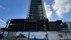 Foto 2 de Apartamento com 2 Quartos à venda, 83m² em Manaíra, João Pessoa