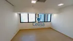 Foto 4 de Sala Comercial para alugar, 49m² em Barra da Tijuca, Rio de Janeiro