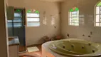 Foto 44 de Sobrado com 5 Quartos à venda, 600m² em Vila Oliveira, Mogi das Cruzes