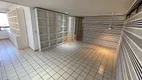 Foto 4 de Apartamento com 4 Quartos para venda ou aluguel, 263m² em Graças, Recife