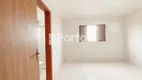 Foto 15 de Apartamento com 2 Quartos para alugar, 70m² em Residencial Nato Vetorasso, São José do Rio Preto