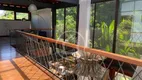 Foto 4 de Casa de Condomínio com 3 Quartos à venda, 362m² em Anil, Rio de Janeiro