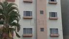 Foto 13 de Apartamento com 2 Quartos à venda, 56m² em Vila Jardini, Sorocaba