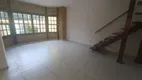 Foto 21 de Casa com 3 Quartos à venda, 120m² em Glória, Macaé