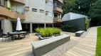 Foto 36 de Apartamento com 3 Quartos à venda, 254m² em Atiradores, Joinville