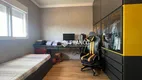 Foto 37 de Apartamento com 3 Quartos à venda, 141m² em Centro, Taubaté