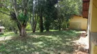 Foto 20 de Fazenda/Sítio com 4 Quartos à venda, 200m² em Samambaia Núcleo IV, Juatuba