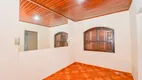 Foto 15 de Casa com 3 Quartos à venda, 119m² em Cajuru, Curitiba