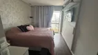 Foto 7 de Apartamento com 3 Quartos à venda, 167m² em Centro, Santo André