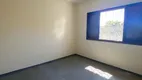 Foto 19 de Casa com 3 Quartos para venda ou aluguel, 221m² em Jardim dos Pinheiros, Atibaia