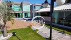 Foto 42 de Casa com 5 Quartos à venda, 440m² em Ogiva, Cabo Frio