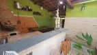 Foto 24 de Casa com 2 Quartos à venda, 100m² em Jardim Vila Rica - Tiradentes, Volta Redonda